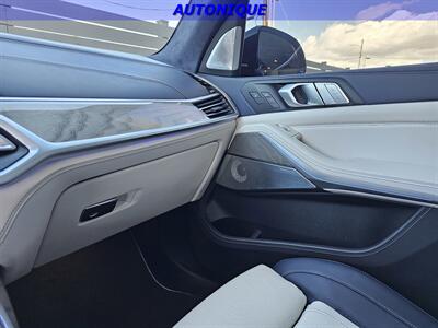 2021 BMW X7 ALPINA XB7   - Photo 62 - Oceanside, CA 92054