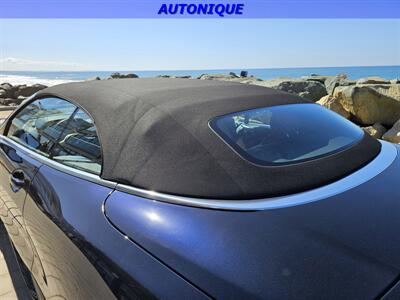 2022 BMW M850i xDrive   - Photo 7 - Oceanside, CA 92054