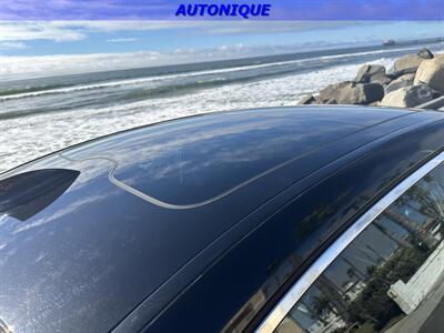 2020 BMW 7 Series 745e xDrive iPerformance   - Photo 11 - Oceanside, CA 92054