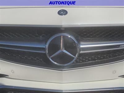 2015 Mercedes-Benz S 63 AMG   - Photo 50 - Oceanside, CA 92054