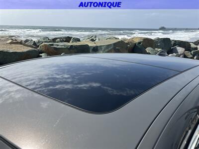 2020 BMW 7 Series 750i xDrive   - Photo 13 - Oceanside, CA 92054