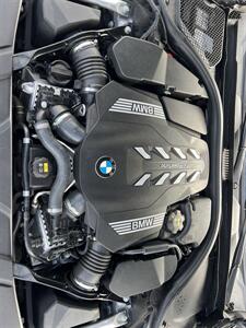 2020 BMW 7 Series 750i xDrive   - Photo 54 - Oceanside, CA 92054