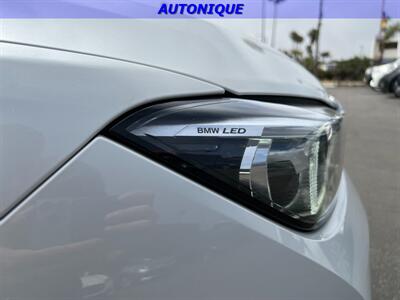 2021 BMW ALPINA B7 xDrive   - Photo 31 - Oceanside, CA 92054