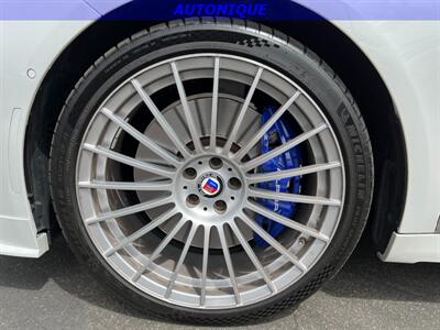 2021 BMW ALPINA B7 xDrive   - Photo 67 - Oceanside, CA 92054