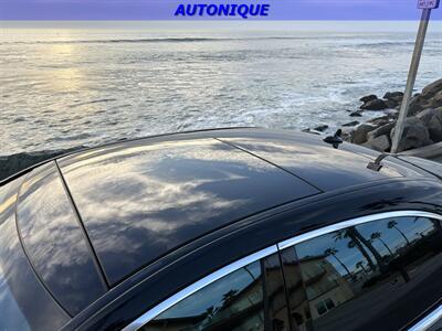2020 Mercedes-Benz S 450   - Photo 11 - Oceanside, CA 92054