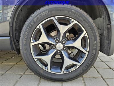 2014 Subaru Forester 2.0XT Premium   - Photo 55 - Oceanside, CA 92054