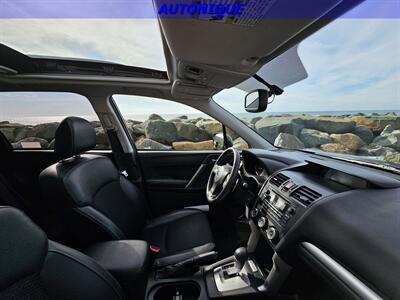 2014 Subaru Forester 2.0XT Premium   - Photo 59 - Oceanside, CA 92054