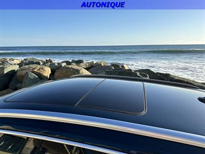 2019 Audi Q8 3.0T quattro Prestige   - Photo 6 - Oceanside, CA 92054