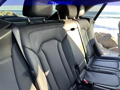 2019 Audi Q8 3.0T quattro Prestige   - Photo 20 - Oceanside, CA 92054
