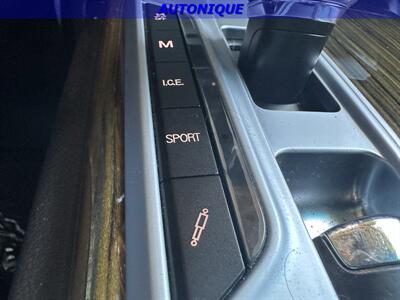2014 Maserati Quattroporte S Q4   - Photo 28 - Oceanside, CA 92054