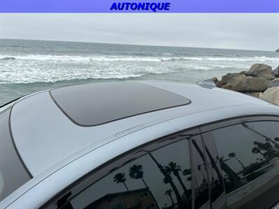 2019 BMW 540i   - Photo 9 - Oceanside, CA 92054