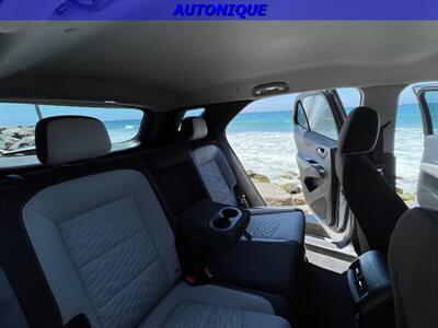 2021 Chevrolet Equinox LS   - Photo 26 - Oceanside, CA 92054