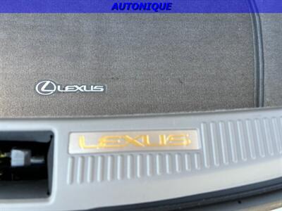2002 Lexus SC 430   - Photo 10 - Oceanside, CA 92054