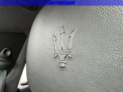 2016 Maserati Quattroporte S Q4   - Photo 30 - Oceanside, CA 92054