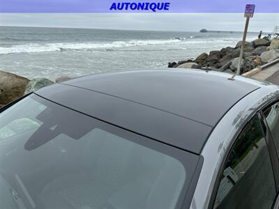 2023 Audi RS 5 Sportback 2.9T quattro  DYNAMIC PKG - Photo 12 - Oceanside, CA 92054