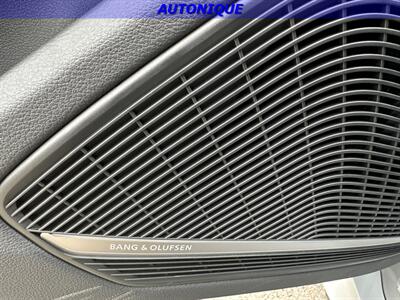 2023 Audi RS 5 Sportback 2.9T quattro  DYNAMIC PKG - Photo 30 - Oceanside, CA 92054