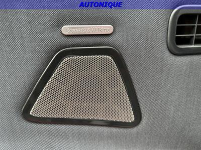 2018 Maserati Quattroporte S Q4 GranLusso   - Photo 16 - Oceanside, CA 92054