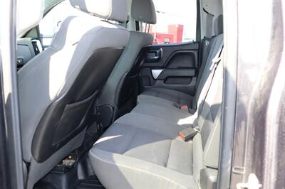 2014 Chevrolet Silverado 1500 LT - Photo 6 - Reno, Nv, NV 89502