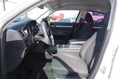 2009 Dodge Charger SE - Photo 4 - Reno, Nv, NV 89502