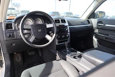 2009 Dodge Charger SE - Photo 5 - Reno, Nv, NV 89502