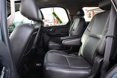 2010 Cadillac Escalade Premium - Photo 6 - Reno, Nv, NV 89502