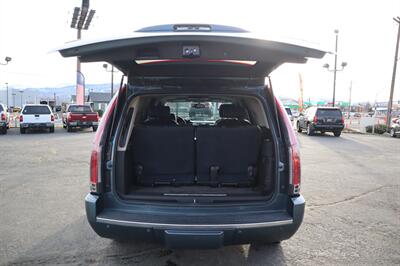 2010 Cadillac Escalade Premium - Photo 8 - Reno, Nv, NV 89502