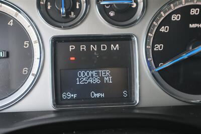 2010 Cadillac Escalade Premium - Photo 5 - Reno, Nv, NV 89502