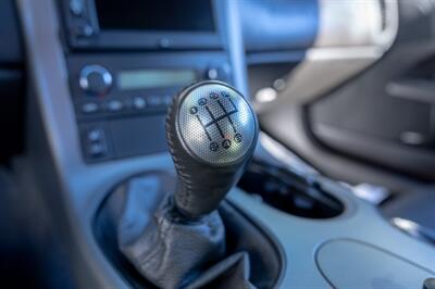 2007 Chevrolet Corvette Z06   - Photo 29 - Studio City, CA 91604