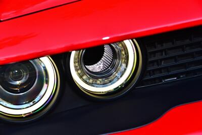 2018 Dodge Challenger SRT Demon   - Photo 19 - Studio City, CA 91604