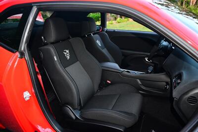 2018 Dodge Challenger SRT Demon   - Photo 26 - Studio City, CA 91604