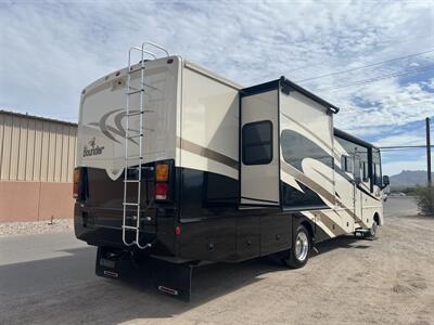 2008 Fleetwood Bounder 35H   - Photo 7 - Marana, AZ 85653