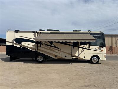 2008 Fleetwood Bounder 35H   - Photo 4 - Marana, AZ 85653