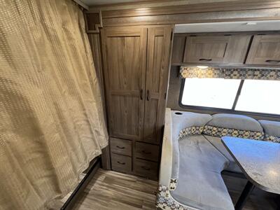 2016 Coachmen PRISM 2150LE   - Photo 28 - Marana, AZ 85653