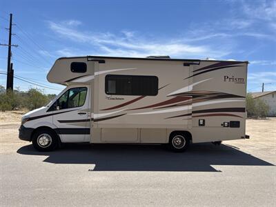 2016 Coachmen PRISM 2150LE   - Photo 9 - Marana, AZ 85653