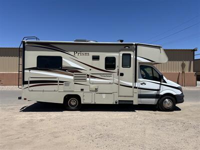 2016 Coachmen PRISM 2150LE   - Photo 3 - Marana, AZ 85653