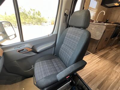 2016 Coachmen PRISM 2150LE   - Photo 44 - Marana, AZ 85653