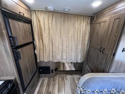 2016 Coachmen PRISM 2150LE   - Photo 29 - Marana, AZ 85653