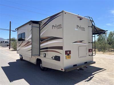 2016 Coachmen PRISM 2150LE   - Photo 8 - Marana, AZ 85653