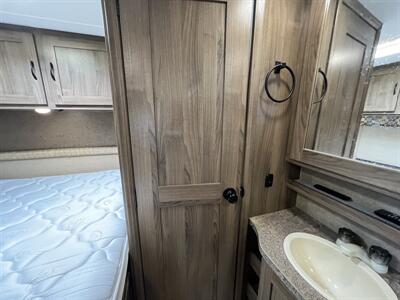 2016 Coachmen PRISM 2150LE   - Photo 35 - Marana, AZ 85653