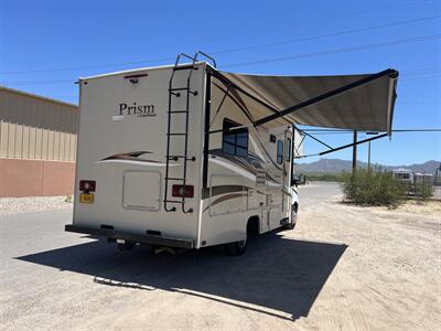 2016 Coachmen PRISM 2150LE   - Photo 7 - Marana, AZ 85653