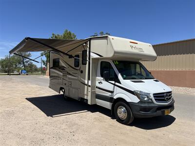 2016 Coachmen PRISM 2150LE   - Photo 5 - Marana, AZ 85653