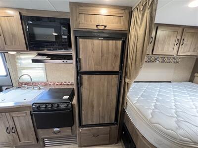 2016 Coachmen PRISM 2150LE   - Photo 27 - Marana, AZ 85653