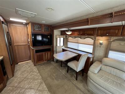 2007 Four Winds Mandalay 40G   - Photo 40 - Marana, AZ 85653