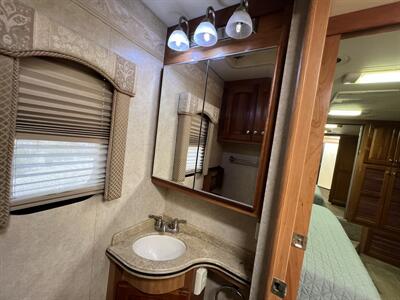 2007 Four Winds Mandalay 40G   - Photo 63 - Marana, AZ 85653