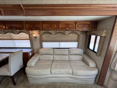 2007 Four Winds Mandalay 40G   - Photo 36 - Marana, AZ 85653