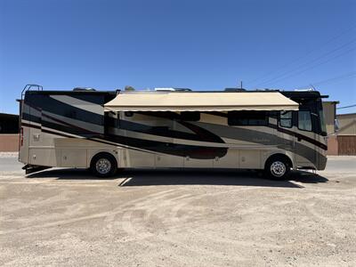 2007 Four Winds Mandalay 40G   - Photo 6 - Marana, AZ 85653