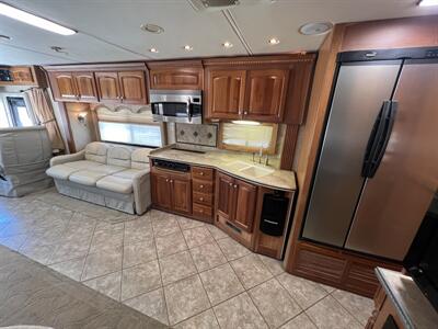 2007 Four Winds Mandalay 40G   - Photo 35 - Marana, AZ 85653