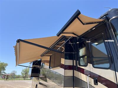 2007 Four Winds Mandalay 40G   - Photo 5 - Marana, AZ 85653