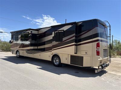 2007 Four Winds Mandalay 40G   - Photo 9 - Marana, AZ 85653