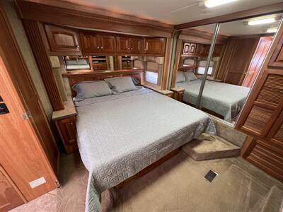 2007 Four Winds Mandalay 40G   - Photo 66 - Marana, AZ 85653